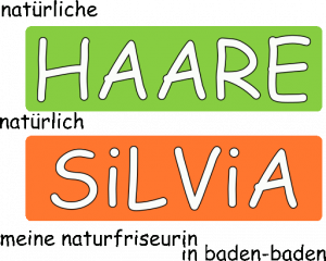 Salon-Sivia-Logo